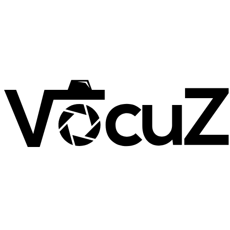 VocuZ